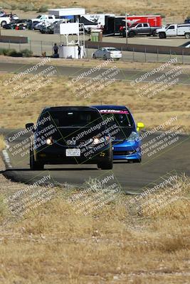 media/Aug-10-2024-Extreme Speed Twilight (Sat) [[1e9a7ad392]]/Purple/Session 1-Turn 13/